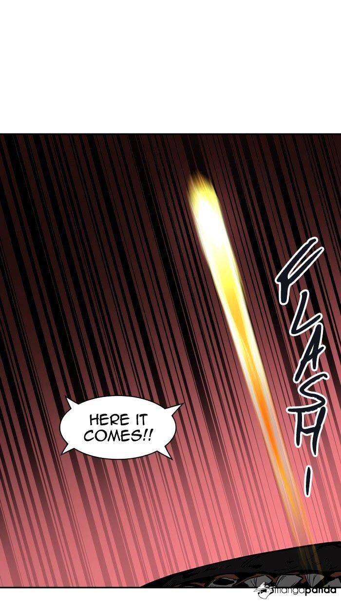 Tower of God Chapter 314 image 085